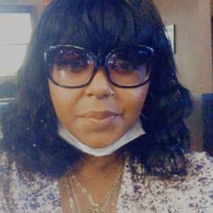 Meet your Posher, Karen charm